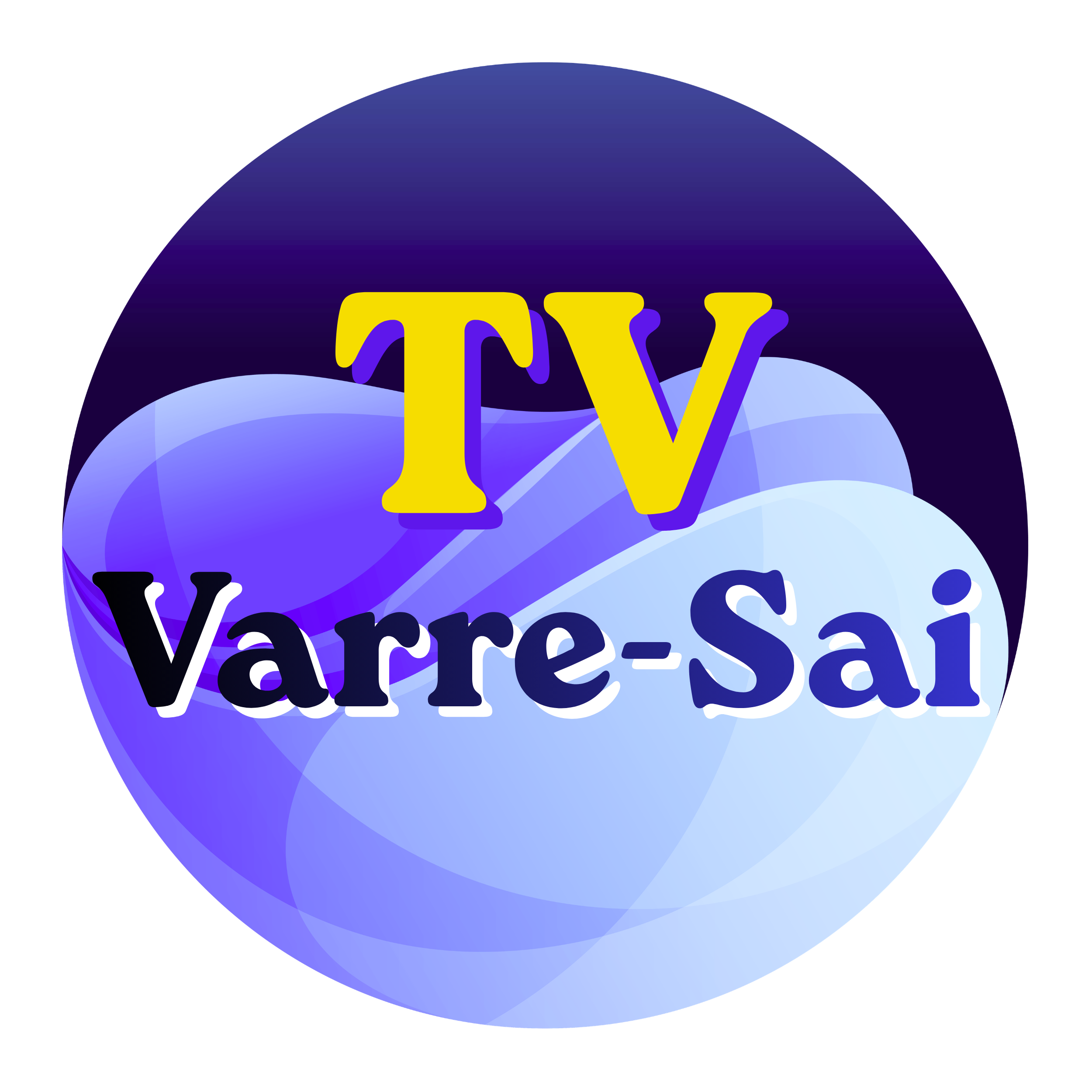 TV VARRE SAI